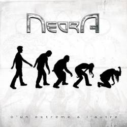 Nedra : D'un Extrême à l'Autre